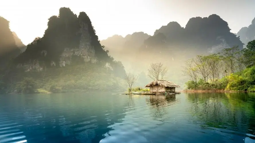 精密高端科技